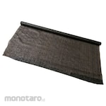 monotaro Jaring Paranet