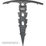 monotaro Multi Keeper