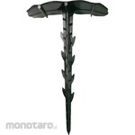 monotaro Seat Keeper Pin