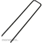 monotaro Seat Retainer (U-Shaped)