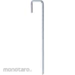 monotaro Seat, Net Retainer Pin