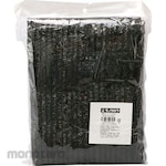monotaro Shading Net (With Eyelet) (Paranet)