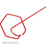 monotaro Sheet Retainer