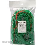 monotaro Tsunet Cultivation Net (100Mm Eyes)