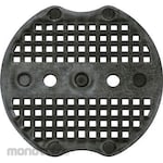 monotaro U-Shaped Seat Presser