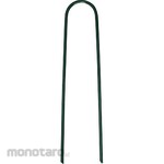 monotaro U-Shaped Sheet Retainer