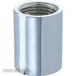 KAKUDAI Socket (Chrome)