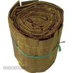 DENZO Cedar Bark Tape