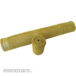 DENZO Stem Winding Tape