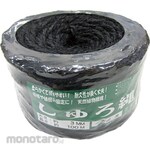 Elmo Horticulture Shrop Rope