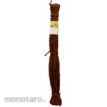 Elmo Palm Narrow Rope