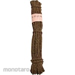 Elmo Palm Window Rope