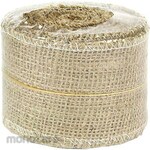 TAKASHO Gardening Tape