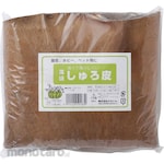 TAKASHO High Grade Skin