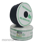 TEKIRO Drip Tape Irrigation (Selang Irigasi)