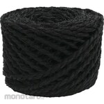 Yutaka Make Hemp-Palm Rope