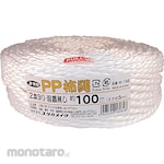 Yutaka Make PP Dried Persimmon Rope