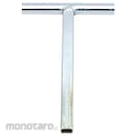 Masaru Industries T Handle