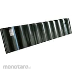 monotaro Plate (Pelat)
