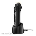 JAKEMY Pet Hair Clipper
