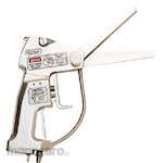 Jarvis Airsnip
