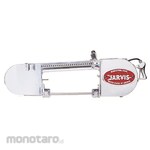 Jarvis Carcass Splitting Bandsaw