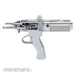 Jarvis Chicken Hock and Neck Cutter