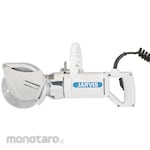 Jarvis Circular Breaking Saw