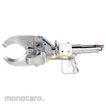 Jarvis Hock Cutter Dual D