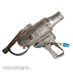 Jarvis Non-Penetrating Pneumatic Stunner