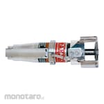 Jarvis Oil Gland Cutter