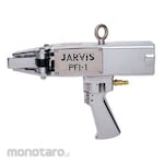 Jarvis Picking Finger Installer