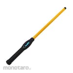 Jarvis RFIED Animal Stick Reader