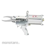 Jarvis Turkey Neck Cutter