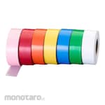 ESCO 30mmx91m Marking Tape White