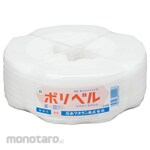 Ishimoto Maoran Polybell