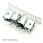 Watanabe Pipe (SEDIA) Door Hinge (With Bn)