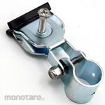 Watanabe Pipe (SEDIA) External Reinforcement Bracket