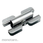 Watanabe Pipe (SEDIA) One-Touch Lock