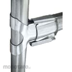 Watanabe Pipe (SEDIA) T-Shaped Bracket