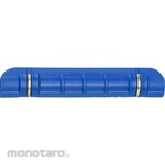 monotaro House Packer
