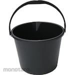 Anzen Kougyou Bucket 10L