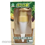 DAHLIA Garden Pipette