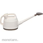 IRIS OHYAMA Watering Can