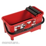 Rubi Rubiclean Eco Bucket