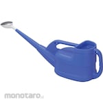 TONBO Watering Can