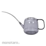 TONBO Watering Jug