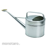 TRUSCO Corrugated Galvanised Iron