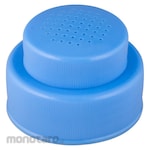 Takagi Watering Cap (Aksesoris Teko)