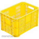 Gifu Plastic Industry (RISU) Mesh Container Retainer